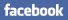 Facebook Westerci