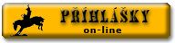 Pihlky na zvody - online ( Polkovice 8.9.2012 )