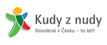 Kudyznudy.cz - tipy na vlet