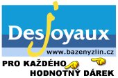 Nehledejte kompromis a vyberte si kvalitu se zrukou! www.bazenyzlin.cz : Speciln pro westerky!!