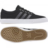 Adidas Originals Tenisky Adi-Ease Dámské Textile/Synthetics Tenisky 377255