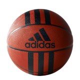 Adidas Performance Basketbalové míče 3 Stripe D 29.5 Dámské Basketbalové míče 698389