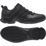 Adidas Performance Outdoorové boty Terrex Ax2R Beta Cw Pánské Synthetics/Textile Outdoorové boty 777867