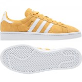 Adidas Originals Tenisky Campus W Dámské Leather/Synthetics Tenisky 198159