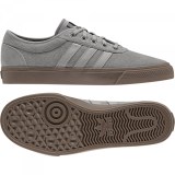 Adidas Originals Tenisky Adi-Ease Dámské Leather/Synthetics Tenisky 155753