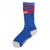 Adidas Performance Ponožky M Av Lk S Chlapci Ponožky 460698