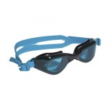 Adidas Performance Plavecké brýle Persistar Cmfjr Chlapci Plavecké brýle 247451
