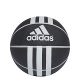 Adidas Performance Basketbalové míče 3S Rubber X Dámské Basketbalové míče 303422