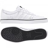 Adidas Originals Tenisky Adi-Ease Dámské Textile/Synthetics Tenisky 805551