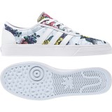 Adidas Originals Tenisky Adi-Ease Dámské Textile/Synthetics Tenisky 393159