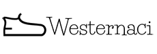 www.westernaci.cz