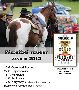 Aktuln informace a termny ke Sedomoravskmu Westernovmu Pohru 2013