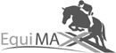 Jezdecké potřeby Equimaxx Bochoř