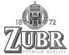 Pivovat Zubr