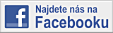 Facebook westernaci.cz