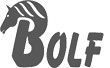 Jezdecké potřeby Bolf Kroměříž