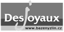 Bazény Zlín