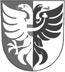 Za pomoc a podporu děkujeme obci Polkovice.