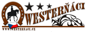 Westernaci.cz - western, rodeo, zvody